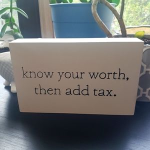 Wall Shelf Decor